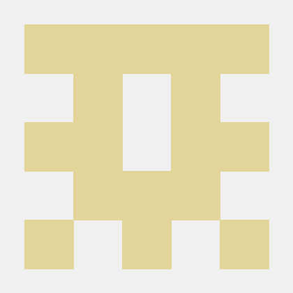 TonytheMacaroni's avatar