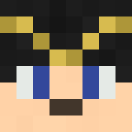 TrollyLoki's avatar