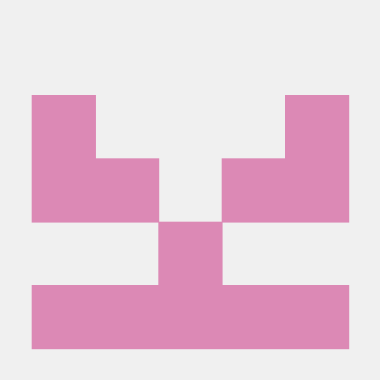 powercasgamer's avatar