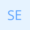 serhatkotan's avatar