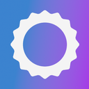 Oyot Onyenwe's avatar