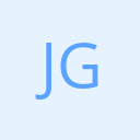 JEFF Media GbR's avatar