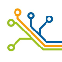 Duske Technologies GmbH's avatar